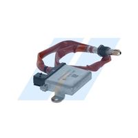 Partikelsensor, Bild 16