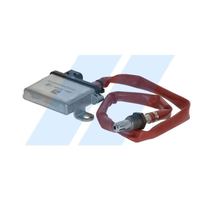 Partikelsensor, Bild 25
