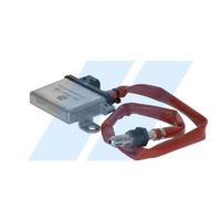 Partikelsensor, Bild 26