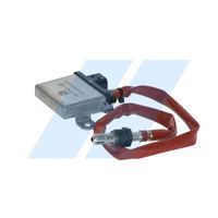 Partikelsensor, Bild 27