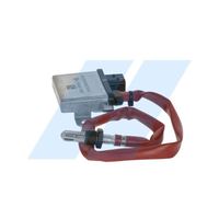 Partikelsensor, Bild 29