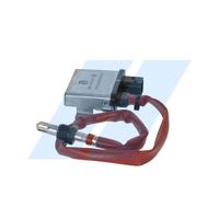 Partikelsensor, Bild 30