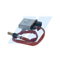 Partikelsensor, Bild 31