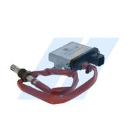 Partikelsensor, Bild 33