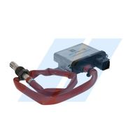 Partikelsensor, Bild 34