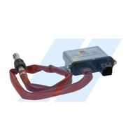 Partikelsensor, Bild 36
