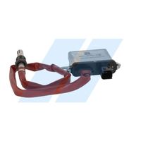 Partikelsensor, Bild 37