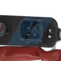 Partikelsensor, Bild 5