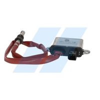 Partikelsensor, Bild 6