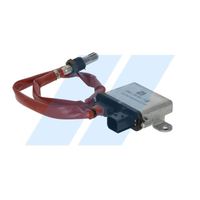 Partikelsensor, Bild 10