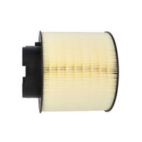 Luftfilter Motorluftfilter Filter, Bild 4
