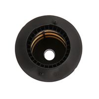 Luftfilter Motorluftfilter Filter, Bild 5