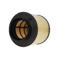 Luftfilter Motorluftfilter Filter, Bild 6