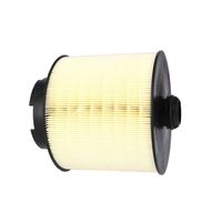 Luftfilter Motorluftfilter Filter, Bild 7