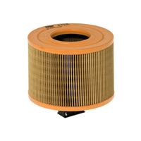 Filterset Ölfilter Luftfilter Innenraumfilter, Bild 3