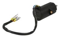 Sensor Fahrpedalstellung, Bild 2