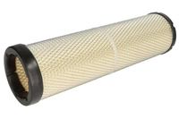 Luftfilter Motorluftfilter Filter, Bild 1