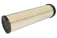 Luftfilter Motorluftfilter Filter, Bild 2
