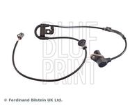 ABS Sensor Drehzahlmesser