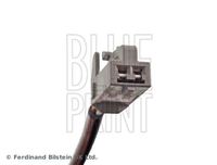 ABS Sensor Drehzahlmesser, Bild 2