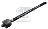 Spurstange Axialgelenk, Bild 2