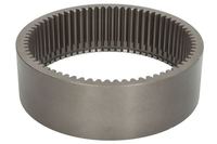 Reparatursatz Differential