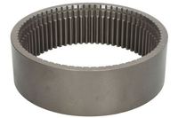 Reparatursatz Differential, Bild 2