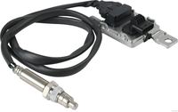 NOx Sensor Katalysator Kat