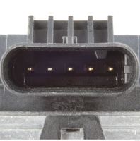 NOx Sensor Katalysator Kat, Bild 2