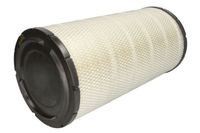 Luftfilter Motorluftfilter Filter, Bild 2