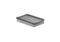 Luftfilter Motorluftfilter Filter, Bild 2