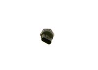 Sensor Kraftstoffdruck