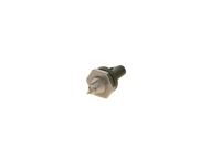 Sensor Kraftstoffdruck, Bild 16