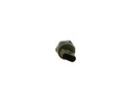 Sensor Kraftstoffdruck, Bild 24