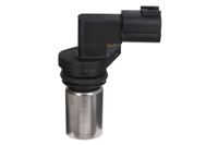 Kurbelwellensensor Impulsgeber Kurbelwelle, Bild 1