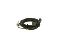 Sensor Abgastemperatur, Bild 2