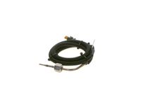 Sensor Abgastemperatur, Bild 11