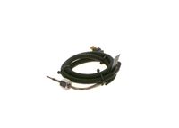 Sensor Abgastemperatur, Bild 12