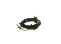 Sensor Abgastemperatur, Bild 13