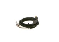 Sensor Abgastemperatur, Bild 14