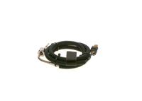 Sensor Abgastemperatur, Bild 15