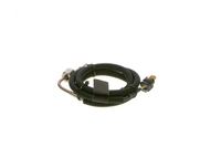 Sensor Abgastemperatur, Bild 16