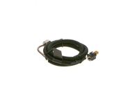 Sensor Abgastemperatur, Bild 17