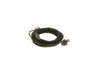 Sensor Abgastemperatur, Bild 18