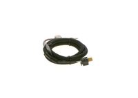 Sensor Abgastemperatur, Bild 19