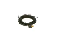 Sensor Abgastemperatur, Bild 20