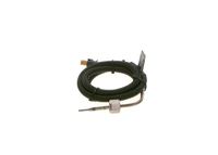 Sensor Abgastemperatur, Bild 3