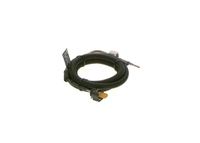 Sensor Abgastemperatur, Bild 21