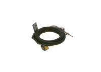 Sensor Abgastemperatur, Bild 22