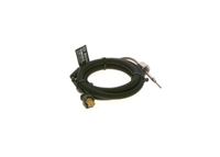 Sensor Abgastemperatur, Bild 23